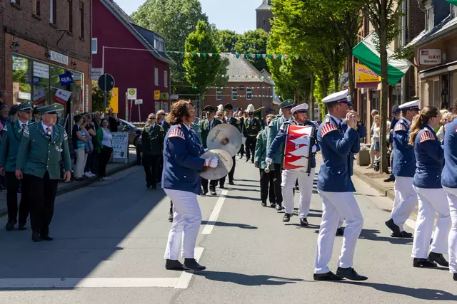 Foto: Lukas Dahmen und Marc Semelka