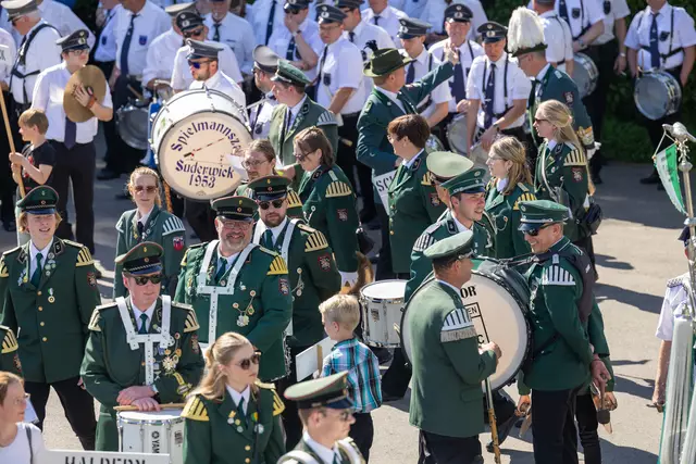 Foto: Lukas Dahmen und Marc Semelka