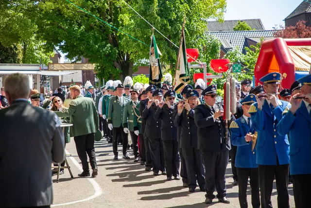 Foto: Lukas Dahmen und Marc Semelka