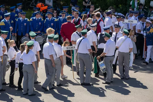 Foto: Lukas Dahmen und Marc Semelka