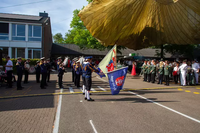 Foto: Lukas Dahmen und Marc Semelka