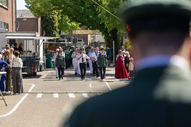 Foto: Lukas Dahmen und Marc Semelka