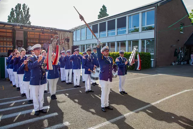 Foto: Lukas Dahmen und Marc Semelka