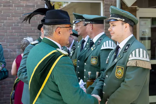 Foto: Lukas Dahmen und Marc Semelka