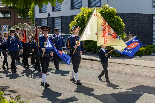 Foto: Lukas Dahmen und Marc Semelka