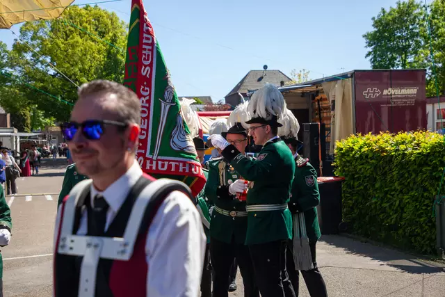 Foto: Lukas Dahmen und Marc Semelka