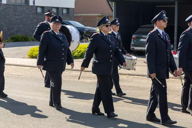 Foto: Lukas Dahmen und Marc Semelka