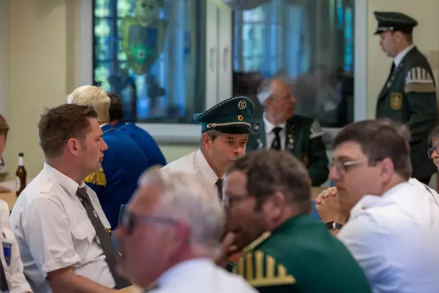 Foto: Lukas Dahmen und Marc Semelka