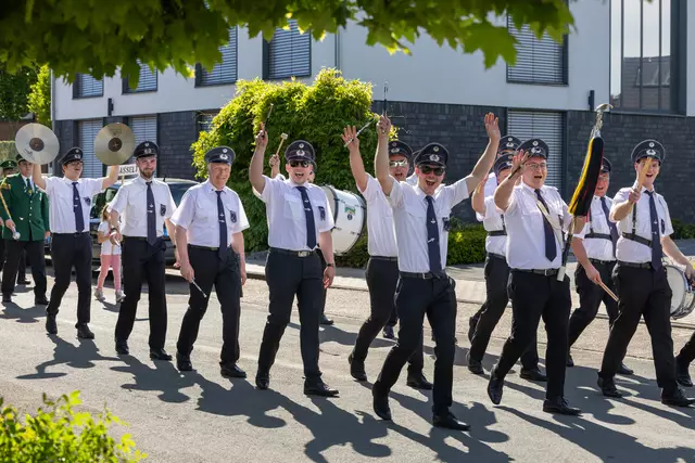 Foto: Lukas Dahmen und Marc Semelka