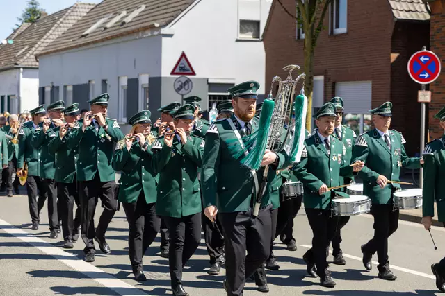 Foto: Lukas Dahmen und Marc Semelka