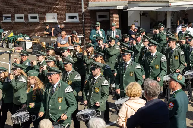 Foto: Lukas Dahmen und Marc Semelka