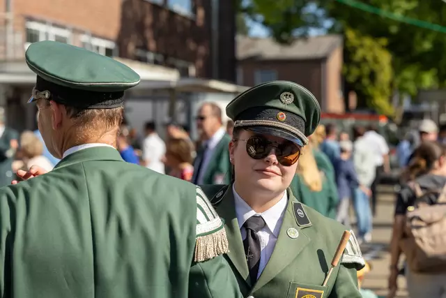 Foto: Lukas Dahmen und Marc Semelka