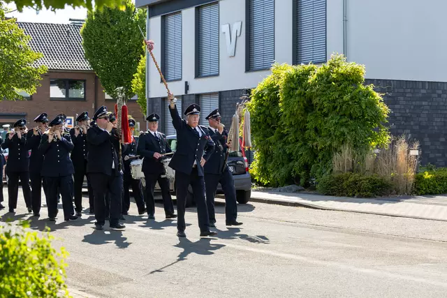 Foto: Lukas Dahmen und Marc Semelka