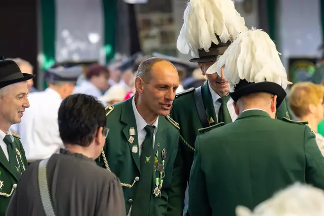 Foto: Lukas Dahmen und Marc Semelka