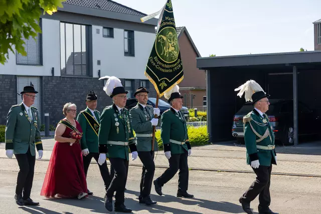Foto: Lukas Dahmen und Marc Semelka