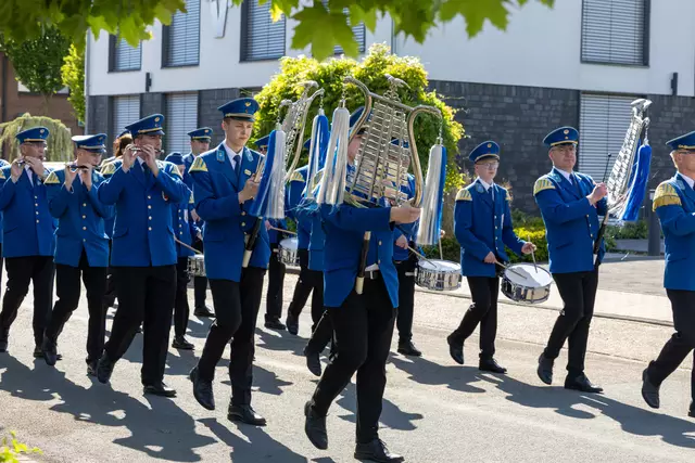 Foto: Lukas Dahmen und Marc Semelka