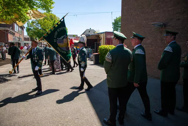 Foto: Lukas Dahmen und Marc Semelka