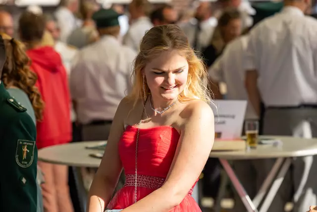 Foto: Lukas Dahmen und Marc Semelka