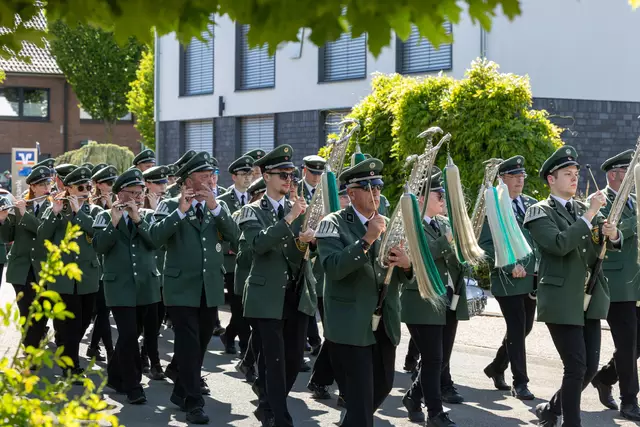 Foto: Lukas Dahmen und Marc Semelka