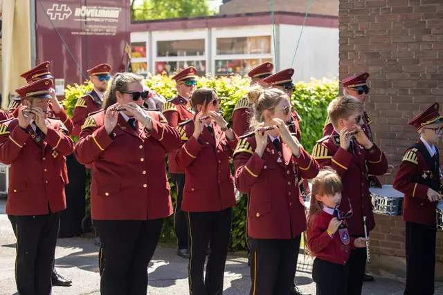 Foto: Lukas Dahmen und Marc Semelka