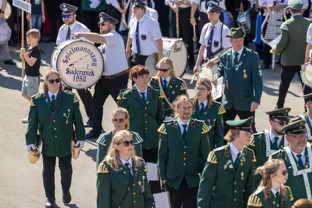 Foto: Lukas Dahmen und Marc Semelka