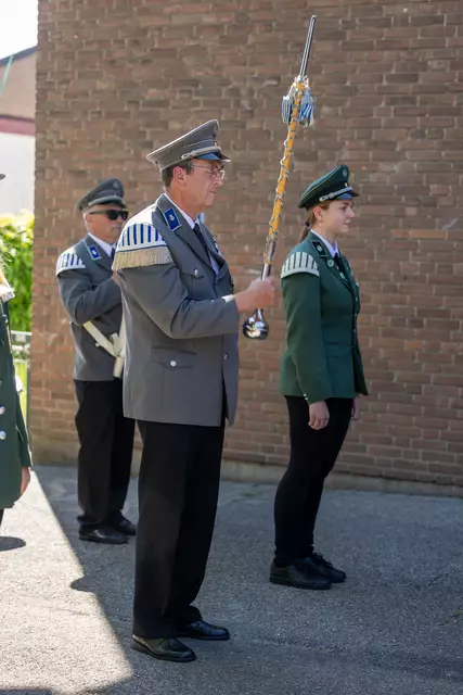 Foto: Lukas Dahmen und Marc Semelka