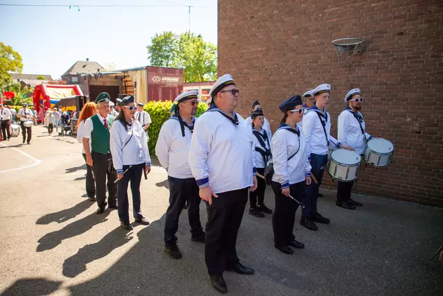 Foto: Lukas Dahmen und Marc Semelka