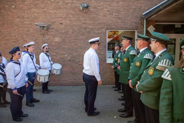 Foto: Lukas Dahmen und Marc Semelka