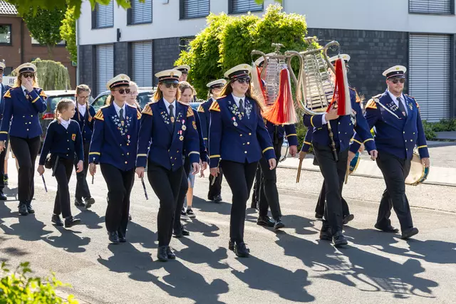 Foto: Lukas Dahmen und Marc Semelka