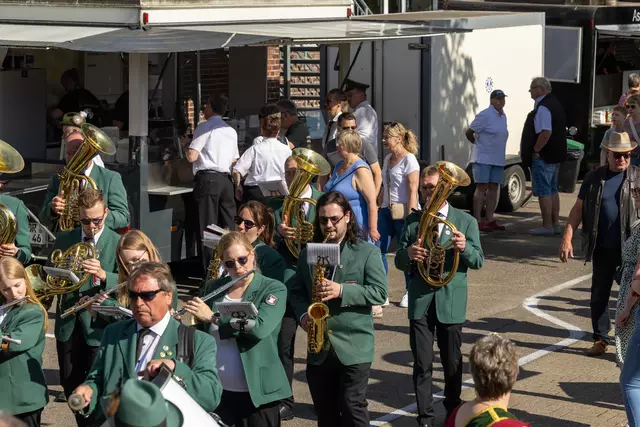 Foto: Lukas Dahmen und Marc Semelka