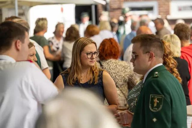 Foto: Lukas Dahmen und Marc Semelka