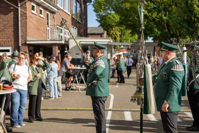 Foto: Lukas Dahmen und Marc Semelka