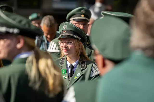 Foto: Lukas Dahmen und Marc Semelka