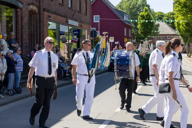 Foto: Lukas Dahmen und Marc Semelka