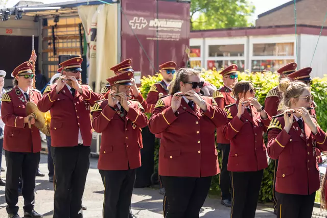 Foto: Lukas Dahmen und Marc Semelka