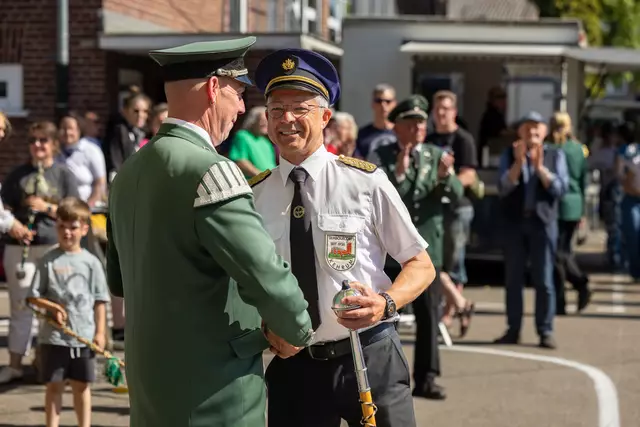 Foto: Lukas Dahmen und Marc Semelka