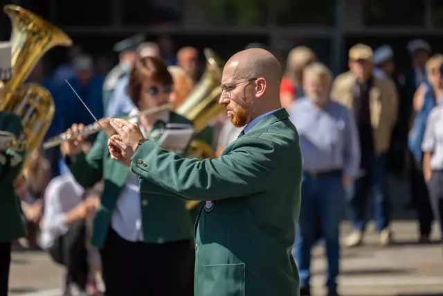 Foto: Lukas Dahmen und Marc Semelka