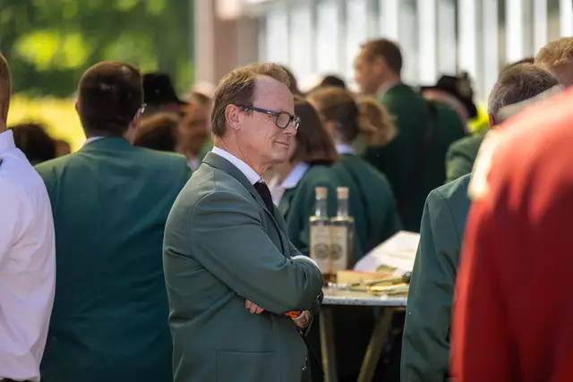 Foto: Lukas Dahmen und Marc Semelka