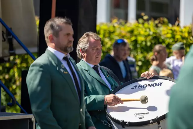 Foto: Lukas Dahmen und Marc Semelka