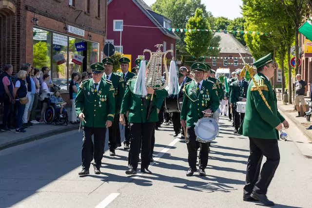 Foto: Lukas Dahmen und Marc Semelka