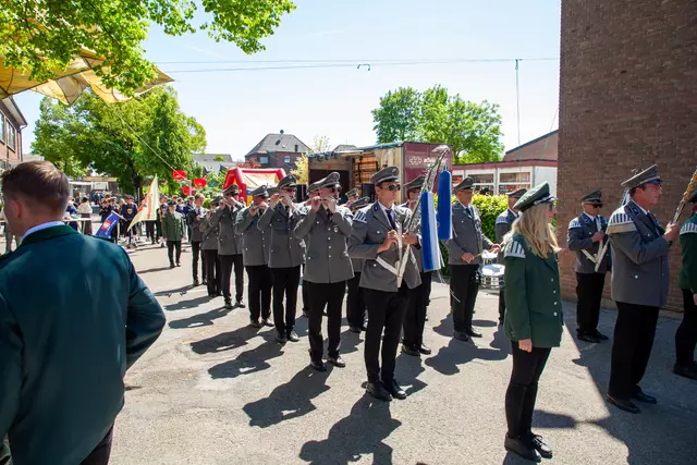 Foto: Lukas Dahmen und Marc Semelka
