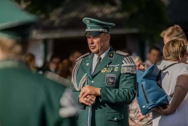 Foto: Lukas Dahmen und Marc Semelka