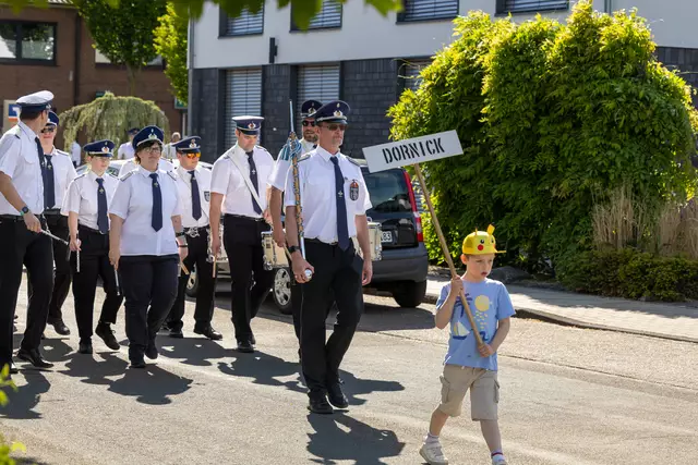 Foto: Lukas Dahmen und Marc Semelka