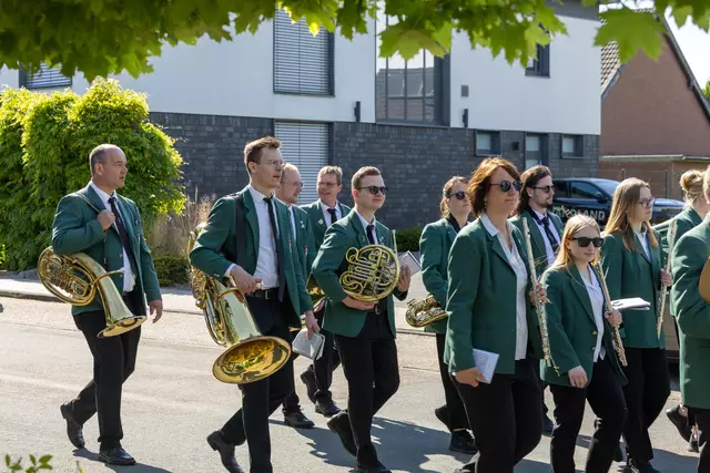 Foto: Lukas Dahmen und Marc Semelka