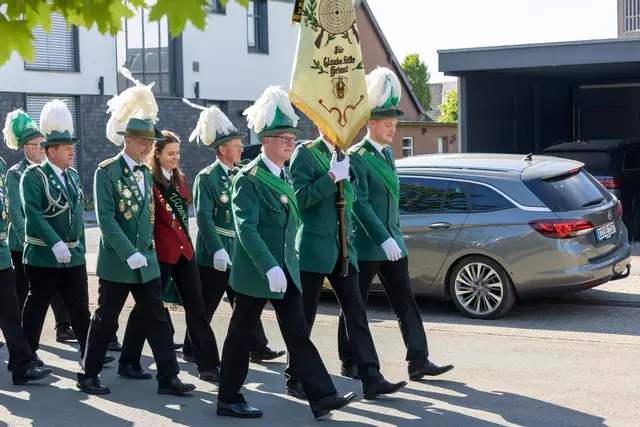 Foto: Lukas Dahmen und Marc Semelka