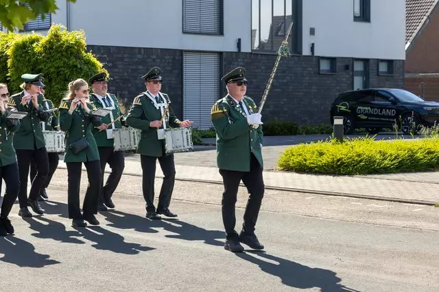Foto: Lukas Dahmen und Marc Semelka