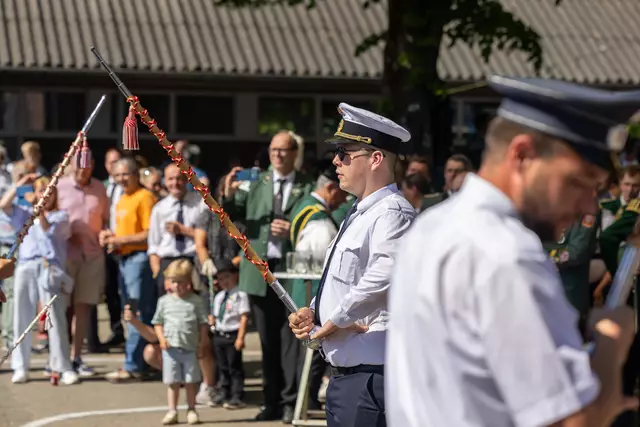 Foto: Lukas Dahmen und Marc Semelka