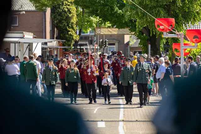Foto: Lukas Dahmen und Marc Semelka