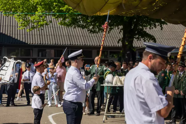 Foto: Lukas Dahmen und Marc Semelka