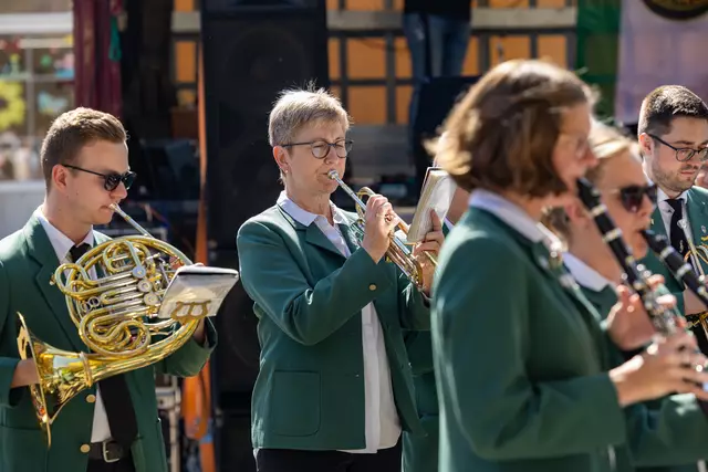 Foto: Lukas Dahmen und Marc Semelka